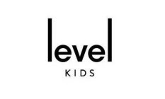 LEVEL KIDS