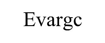 EVARGC