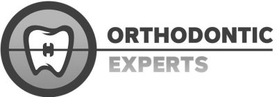 ORTHODONTIC EXPERTS