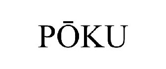 POKU