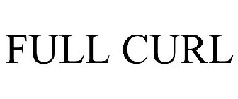 FULL CURL