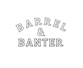 BARREL & BANTER