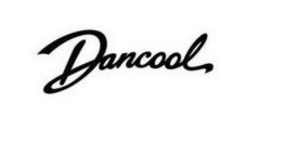 DANCOOL