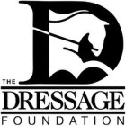 THE D DRESSAGE FOUNDATION