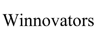 WINNOVATORS