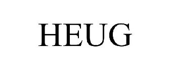 HEUG