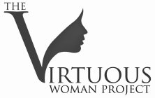 THE VIRTUOUS WOMAN PROJECT