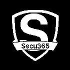 S SECU365