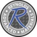 R REYNOLDS ADVANCED MATERIALS