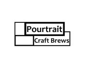 POURTRAIT CRAFT BREWS