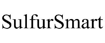 SULFURSMART