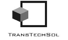 TRANSTECHSOL