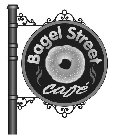 BAGEL STREET CAFÉ