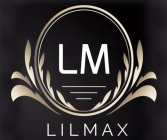 LM LILMAX