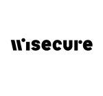 WISECURE