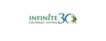 INFINITE 30 LOSE WEIGHT | LIVE WELL