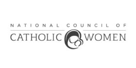NATIONAL COUNCIL OF CATHOLIC WOMEN