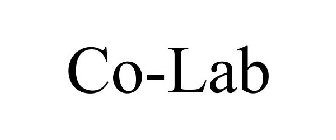 CO-LAB