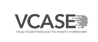 VCASE VISUAL CONNECTIONS ANALYTIC SERVICES ENVIRONMENT