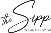 THE SIPP ON SOUTH LAMAR