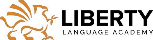 LIBERTY LANGUAGE ACADEMY