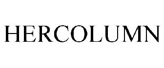 HERCOLUMN