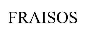 FRAISOS