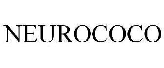 NEUROCOCO