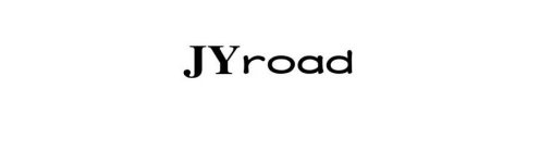 JYROAD