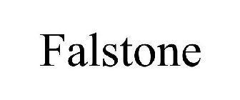 FALSTONE