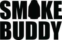 SMOKE BUDDY