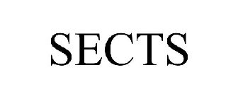 SECTS