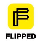 F FLIPPED