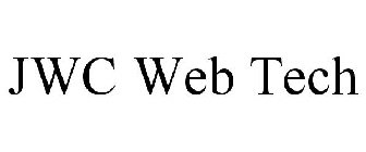 JWC WEB TECH