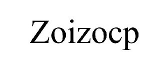 ZOIZOCP