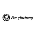 ECO-ANCHENG