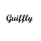 GUIFFLY