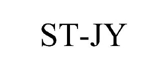 ST-JY