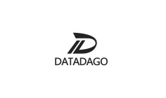 D DATADAGO