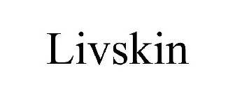 LIVSKIN