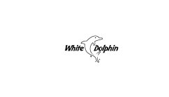 WHITE DOLPHIN