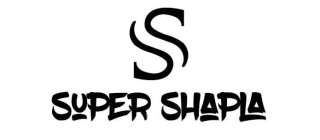 SUPER SHAPLA SS