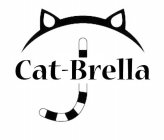 CAT-BRELLA
