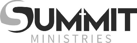 SUMMIT MINISTRIES