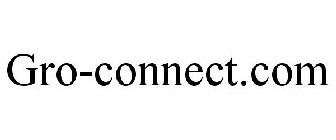 GRO-CONNECT.COM