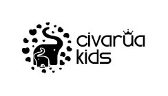 CIVARUA KIDS