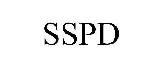 SSPD