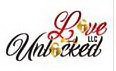 LOVE UNLOCKED LLC