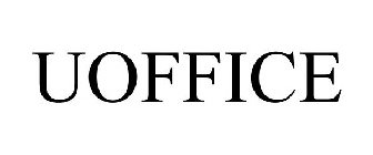 UOFFICE