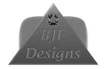 BJF DESIGNS